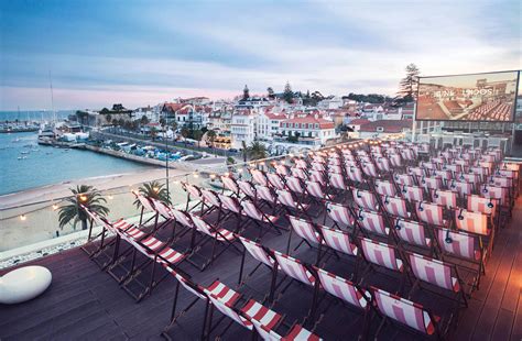 lisbon cinemas|open air cinema lisbon.